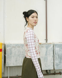 The Star Top