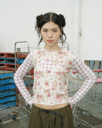 The Star Top