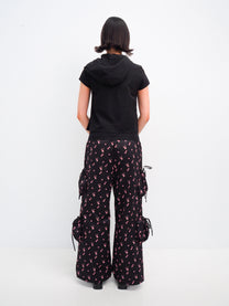 Kiki Top - Black
