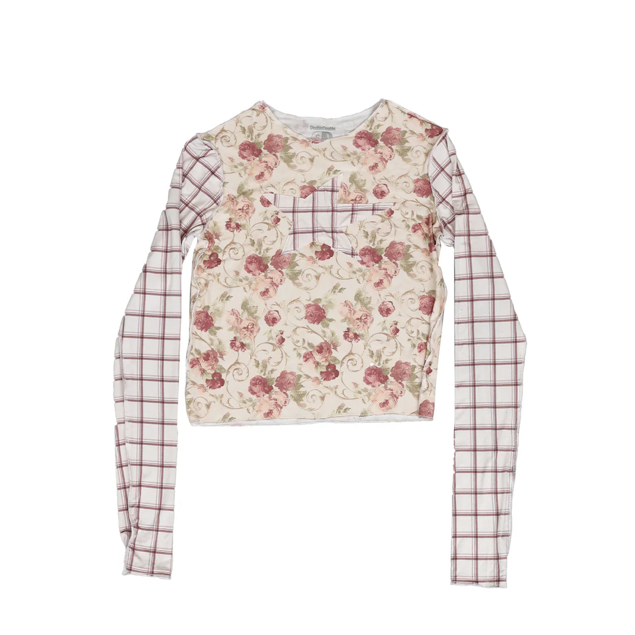 The Star Top