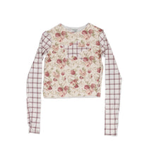 The Star Top
